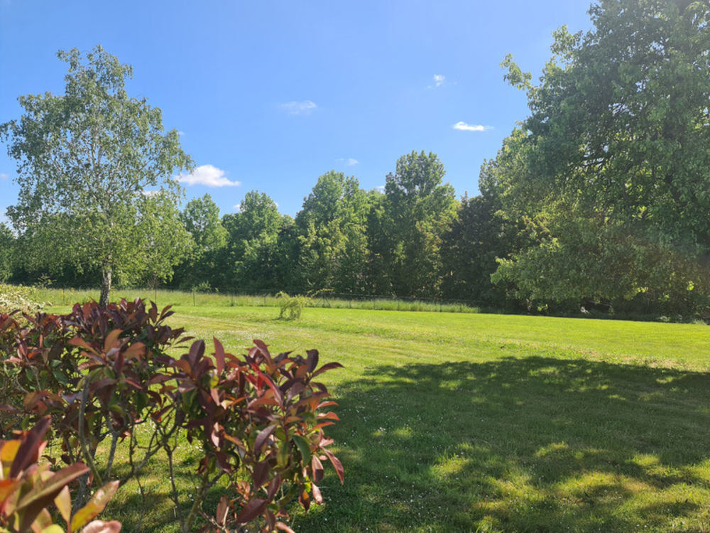 � vendre  Propri�t�/ch�teau Chamigny (77260)