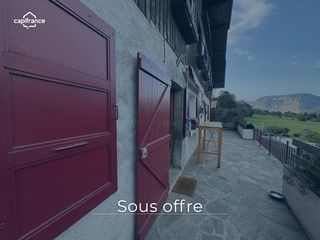  Maison � vendre 7 pi�ces 150 m�