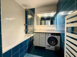  Appartement � vendre 4 pi�ces 72 m�