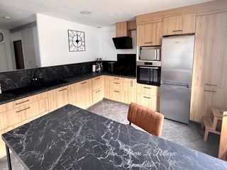  Maison � vendre 4 pi�ces 86 m�