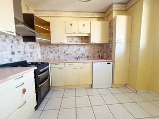  Appartement � vendre 4 pi�ces 84 m�