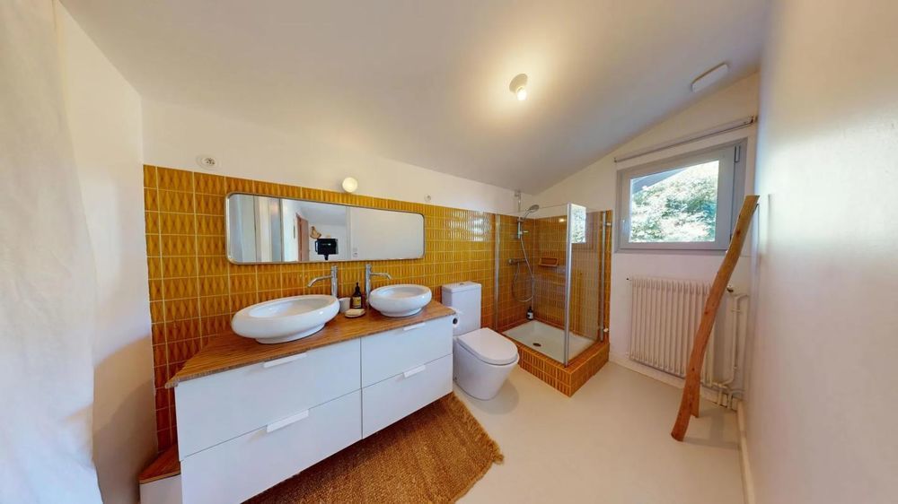 � vendre  Villa L�ge-Cap-Ferret (33950)