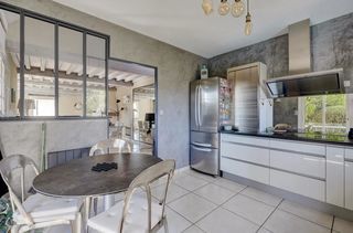  Maison � vendre 5 pi�ces 145 m�