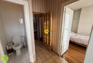  Maison � vendre 7 pi�ces 134 m�