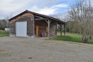  Chalet � vendre 1 pi�ce 62 m�