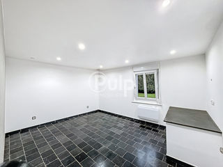  Maison � vendre 6 pi�ces 107 m�