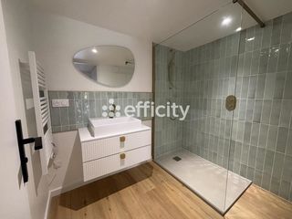  Maison � vendre 4 pi�ces 150 m�