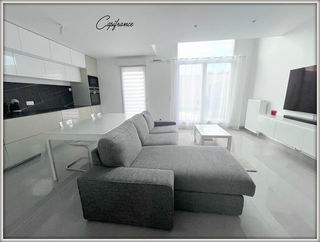  Maison � vendre 5 pi�ces 88 m�