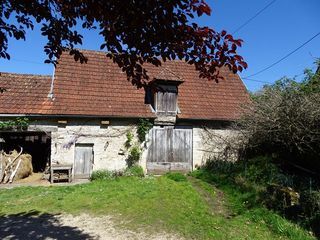  Maison � vendre 5 pi�ces 136 m�