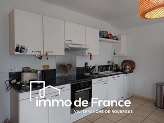  Appartement � vendre 3 pi�ces 70 m�