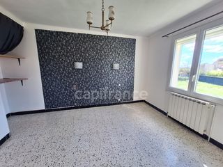  Maison � vendre 8 pi�ces 176 m�