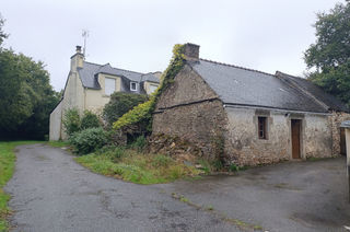  Maison � vendre 5 pi�ces 110 m�