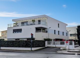  Appartement � vendre 2 pi�ces 50 m�