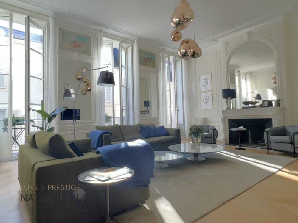 � vendre  Appartement Orl�ans (45000)