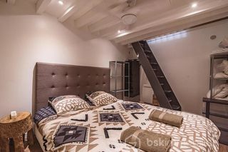  Immeuble � vendre 2 pi�ces 57 m�