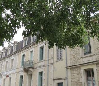  Maison � vendre 6 pi�ces 124 m�