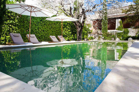   Hotel particulier  16 pi�ce(s) 510 m2 Propri�t�/ch�teau - 15 + pi�ce(s) - 510 m�