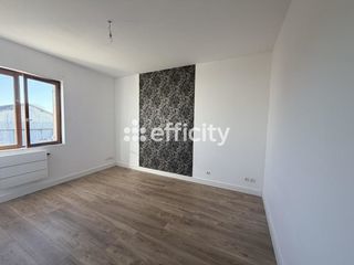  Maison � vendre 6 pi�ces 165 m�