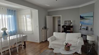  Maison � vendre 4 pi�ces 83 m�