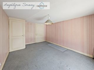  Maison � vendre 5 pi�ces 98 m�