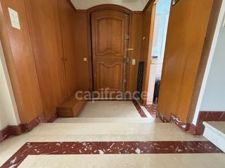  Maison � vendre 5 pi�ces 151 m�