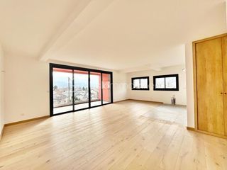  Villa � vendre 5 pi�ces 129 m�