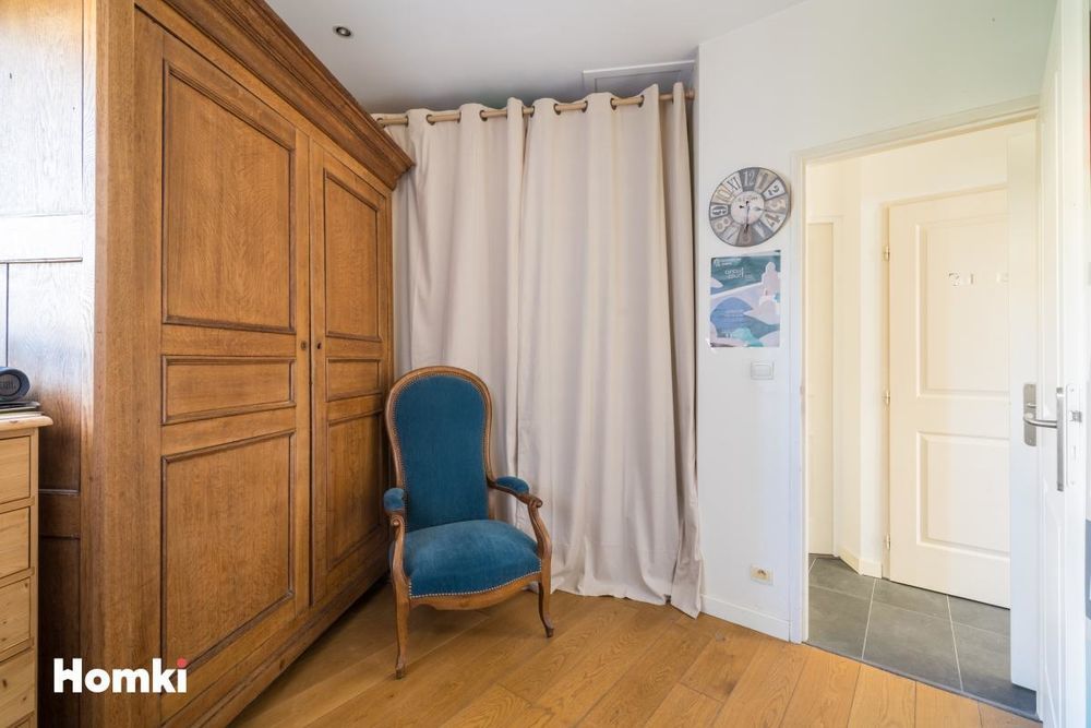 � vendre  Villa Saint-Dr�z�ry (34160)