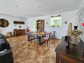  Maison � vendre 6 pi�ces 140 m�