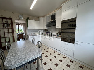  Maison � vendre 8 pi�ces 135 m�