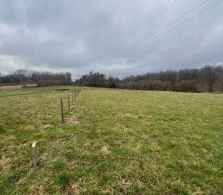  Terrain � vendre 2618 m�