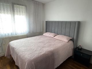  Maison � vendre 7 pi�ces 112 m�