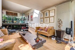  Maison � vendre 6 pi�ces 170 m�