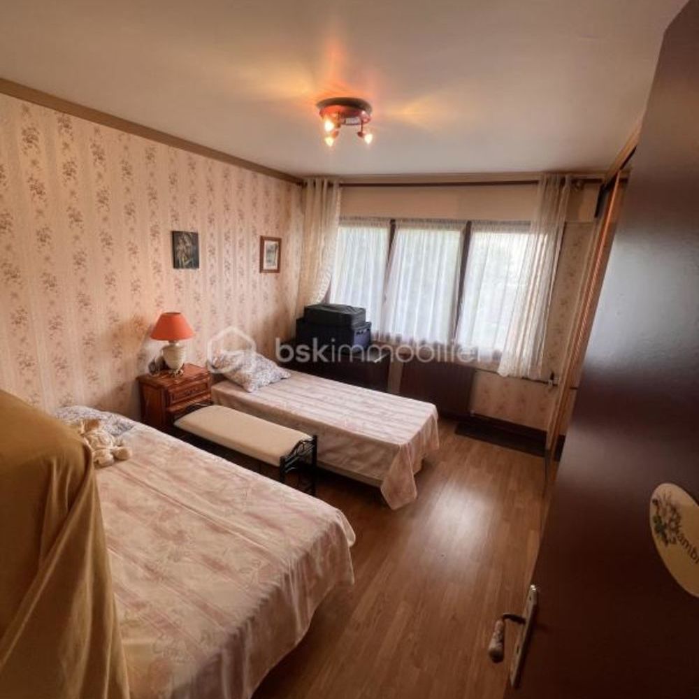 � vendre  Maison Bondy (93140)