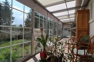  Maison � vendre 5 pi�ces 106 m�