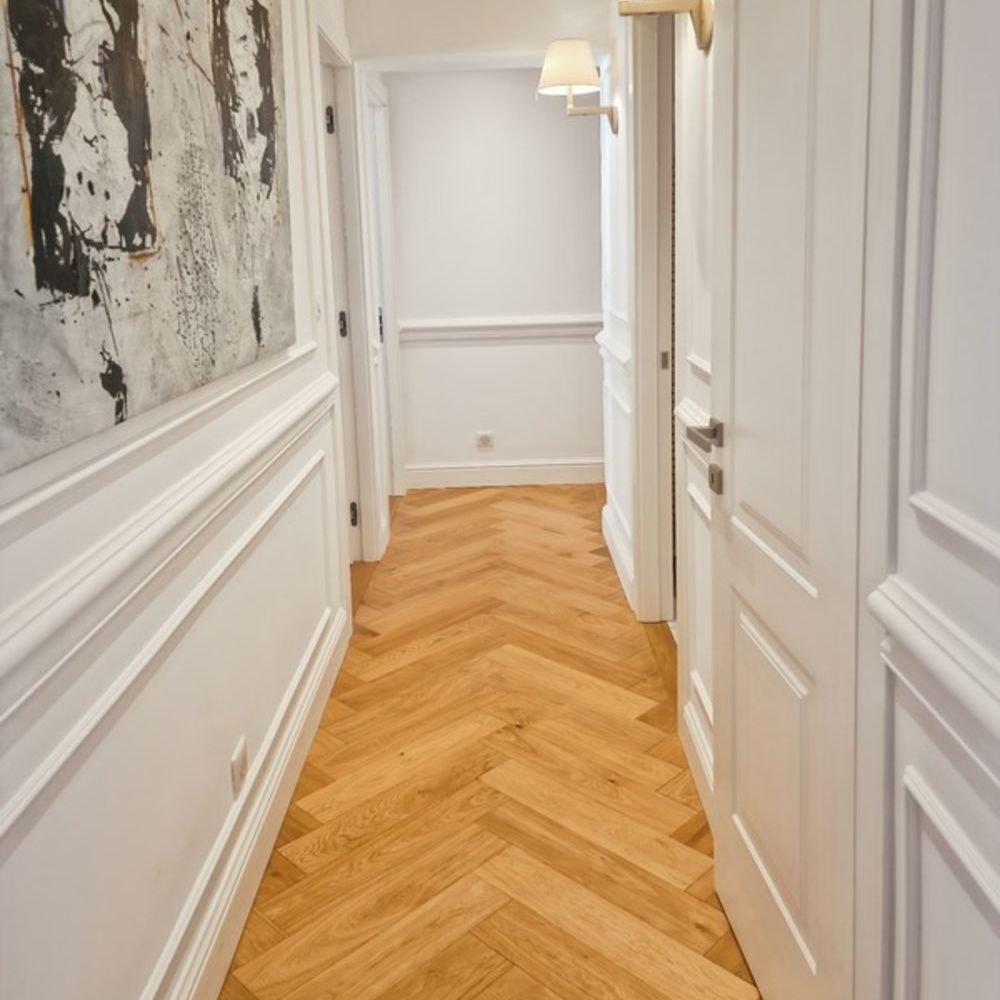 � vendre  Appartement Bastia (20200)