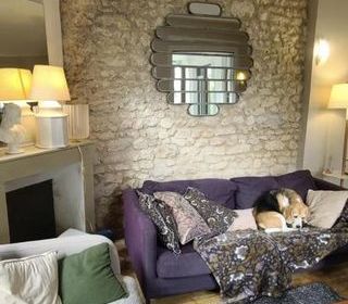  Maison � vendre 7 pi�ces 144 m�