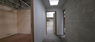  Immeuble � vendre 15 + pi�ces 470 m�