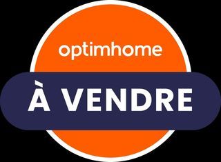  Terrain � vendre 2975 m�