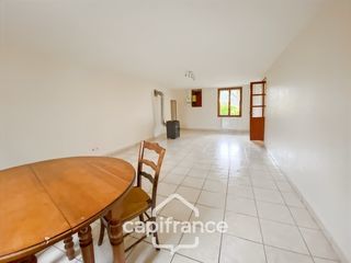  Maison � vendre 3 pi�ces 68 m�