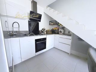  Duplex/triplex � vendre 4 pi�ces 82 m�