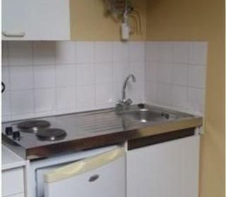  Appartement � louer 1 pi�ce 13 m�