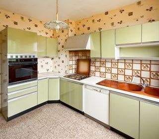  Maison � vendre 6 pi�ces 155 m�