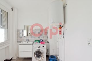  Appartement � louer 4 pi�ces 86 m�