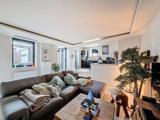  Appartement � vendre 2 pi�ces 61 m�