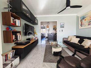  Appartement � vendre 3 pi�ces 72 m�