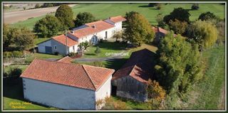  Maison � vendre 13 pi�ces 422 m�