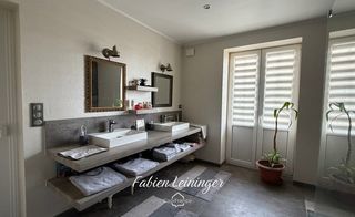  Appartement � vendre 6 pi�ces 163 m�