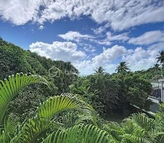  Villa � vendre 5 pi�ces 163 m�