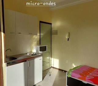  Appartement � louer 1 pi�ce 20 m�