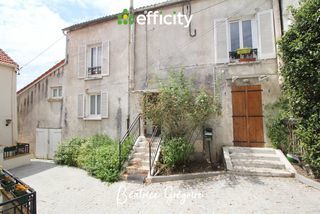  Immeuble � vendre 8 pi�ces 172 m�